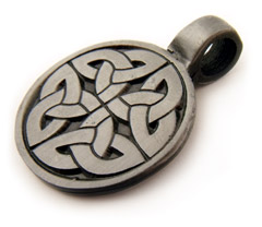 Amulet 4 svetové strany. Amulet 4 svetové strany.