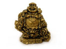 Č&iacute;nsky budha.