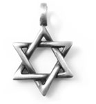 Hexagram.