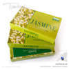 Jazm&iacute;n - vonn&eacute; kužele.