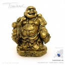 Mal� buddha.