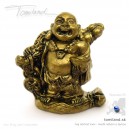 ��nsky budha - so�ka.