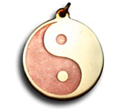 jing a jang