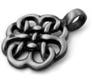 Univerz&aacute;lny ochrann&yacute; amulet.