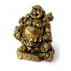 &scaron;ťastn&yacute; budha