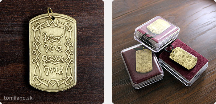 Milostný amulet anagramy lásky. Milostný amulet anagramy lásky.